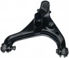 Wahacz dolny prawy Ford F-150 F150 2009-2013